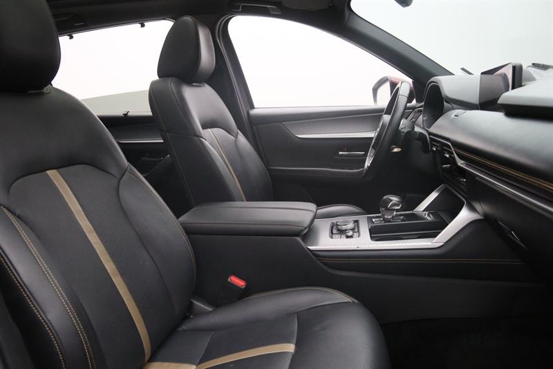 mazda CX-90 MHEV 2024 - 18