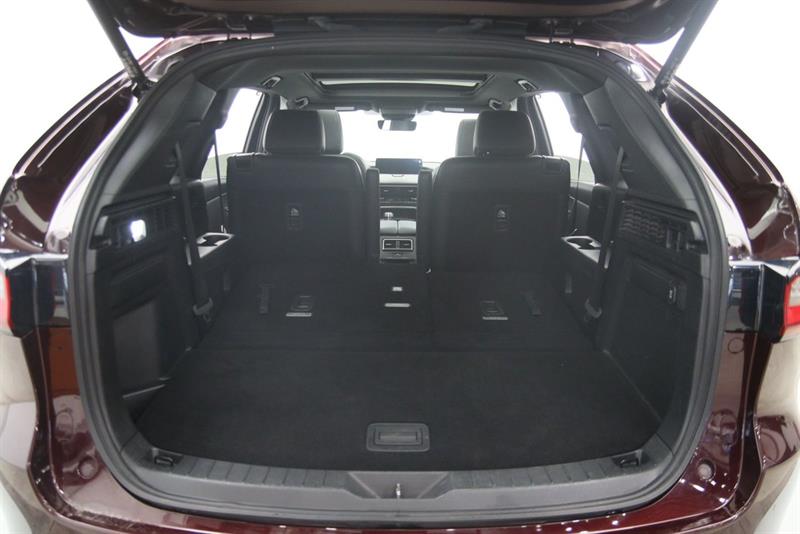mazda CX-90 MHEV 2024 - 20