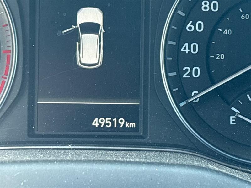 hyundai Kona 2022 - 8