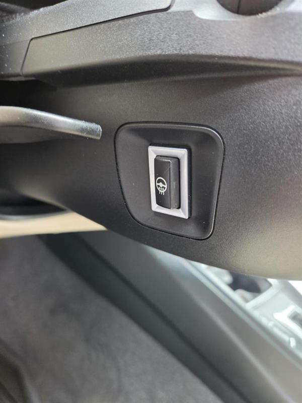 2017 Bmw 3 Series - Image 18