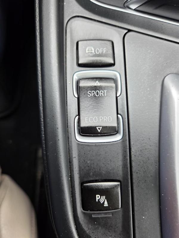 2017 Bmw 3 Series - Image 21