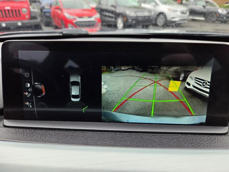 2017 Bmw 3 Series - Image 26