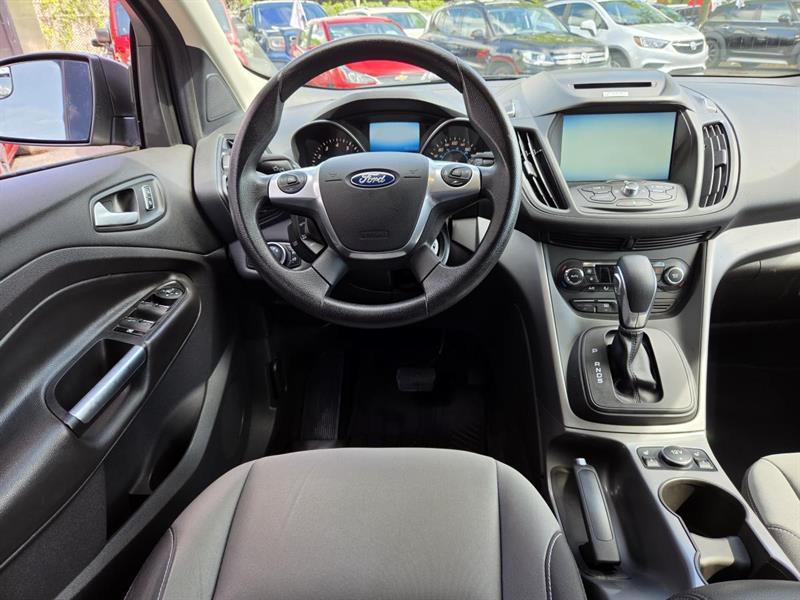 2015 Ford Escape - Image 14