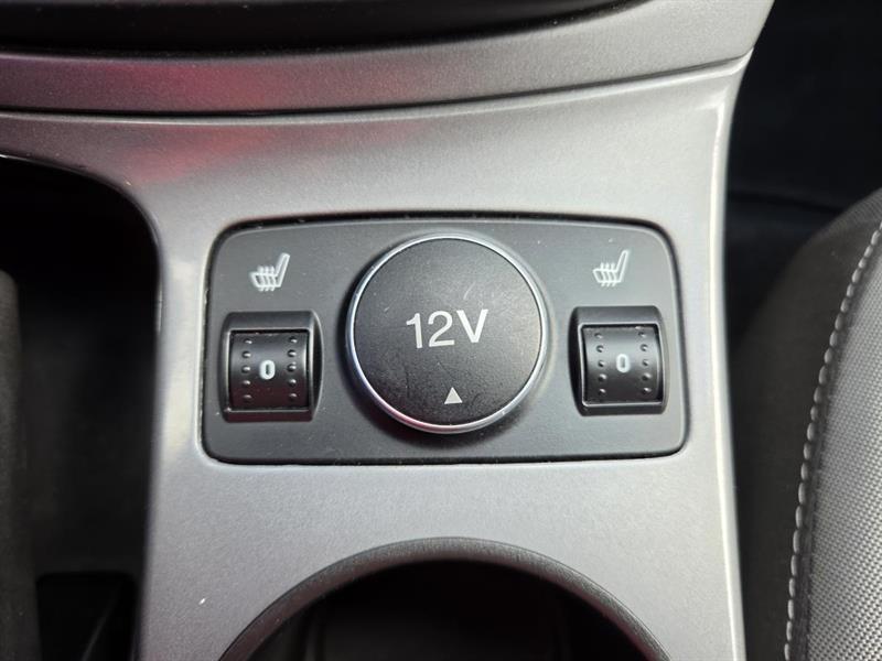 2015 Ford Escape - Image 20