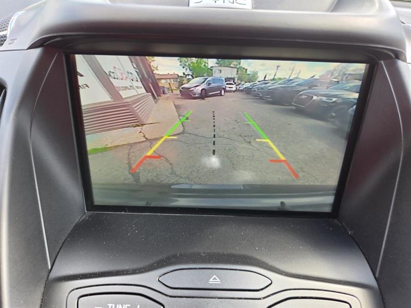 2015 Ford Escape - Image 23