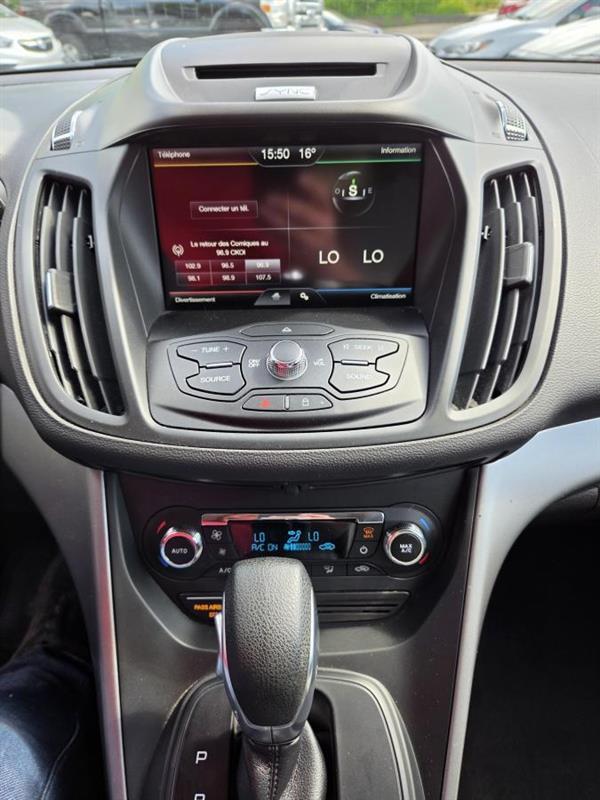 2015 Ford Escape - Image 24