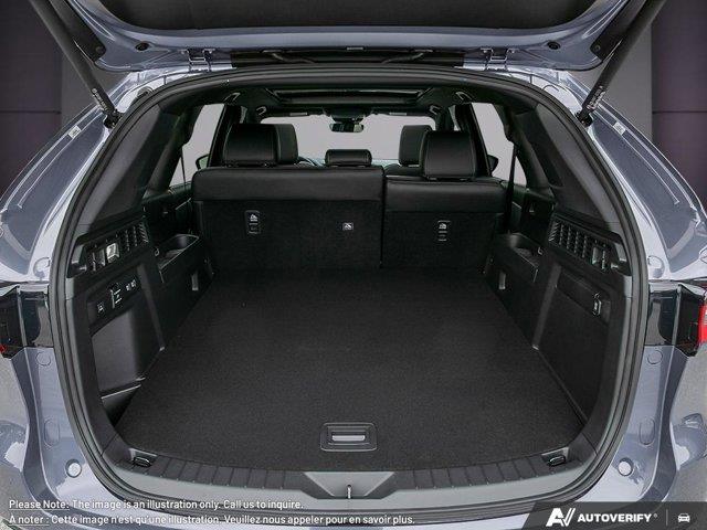 mazda CX-70 PHEV 2026 - 6
