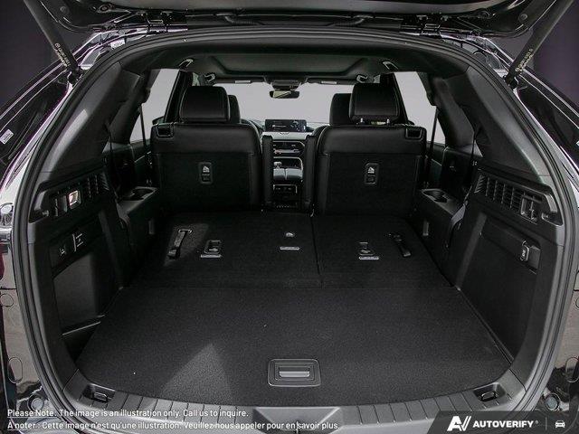 mazda CX-90 PHEV 2026 - 7
