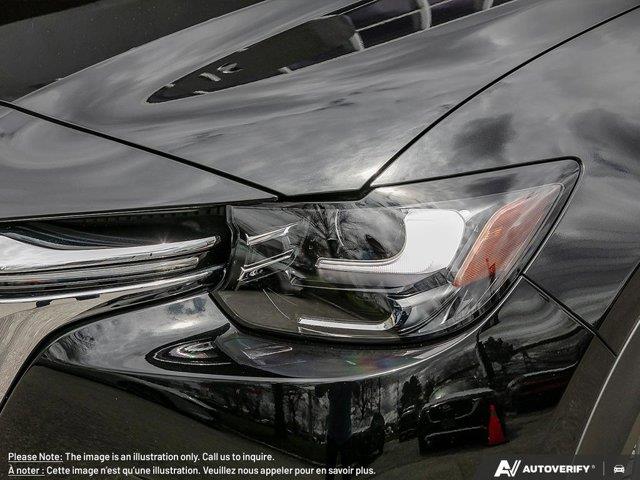 mazda CX-90 PHEV 2026 - 10