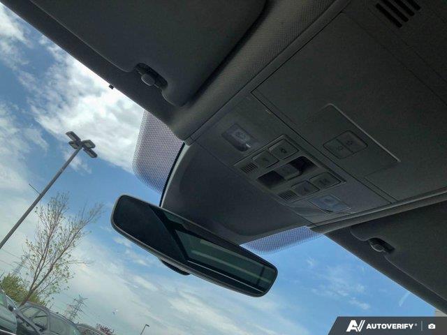 volkswagen Tiguan 2018 - 20