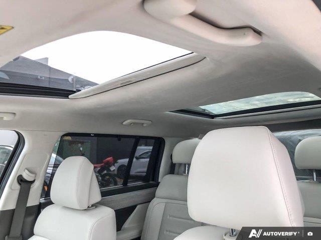 hyundai Santa Fe 2024 - 26