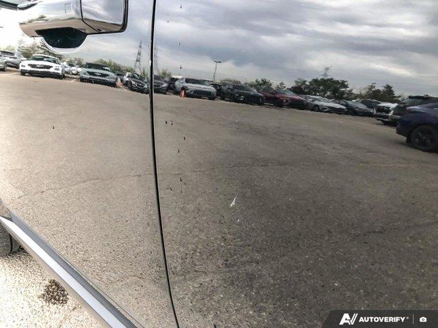 hyundai Santa Fe 2024 - 27