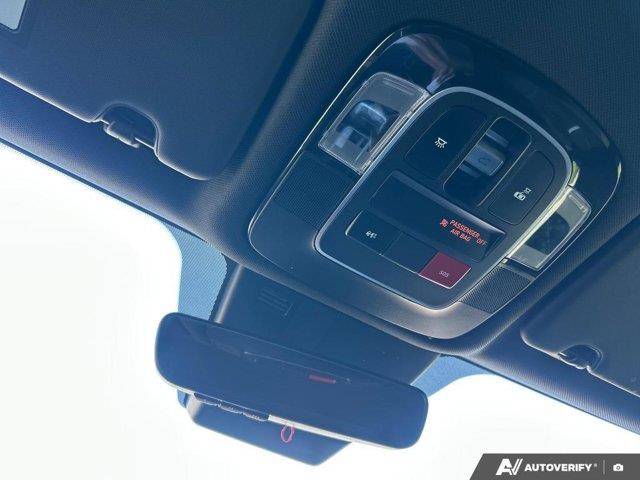 hyundai Santa Cruz 2024 - 24