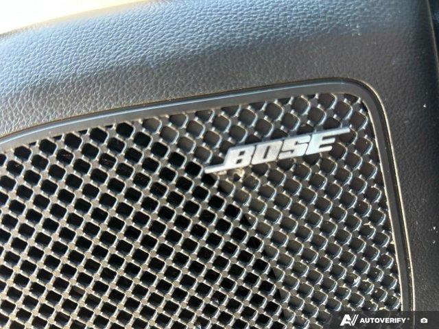 hyundai Santa Cruz 2024 - 29