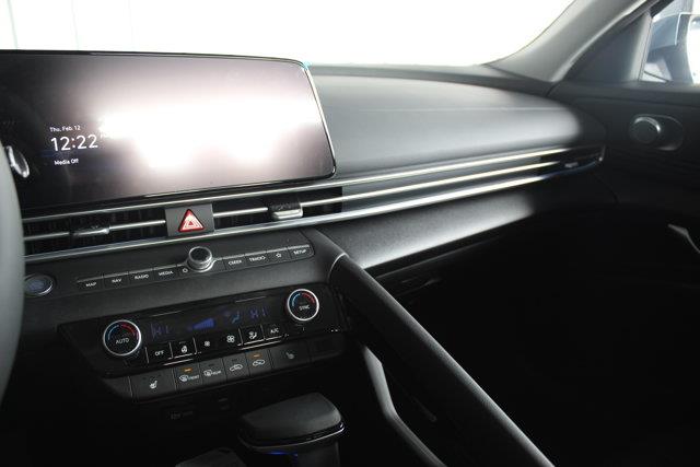 hyundai Elantra 2025 - 15