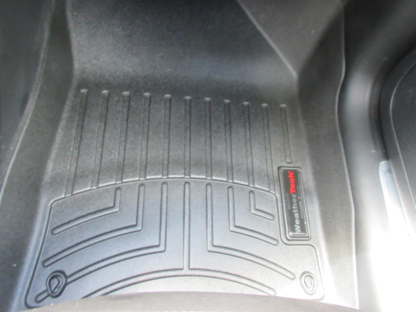 jeep Cherokee 2021 - 25