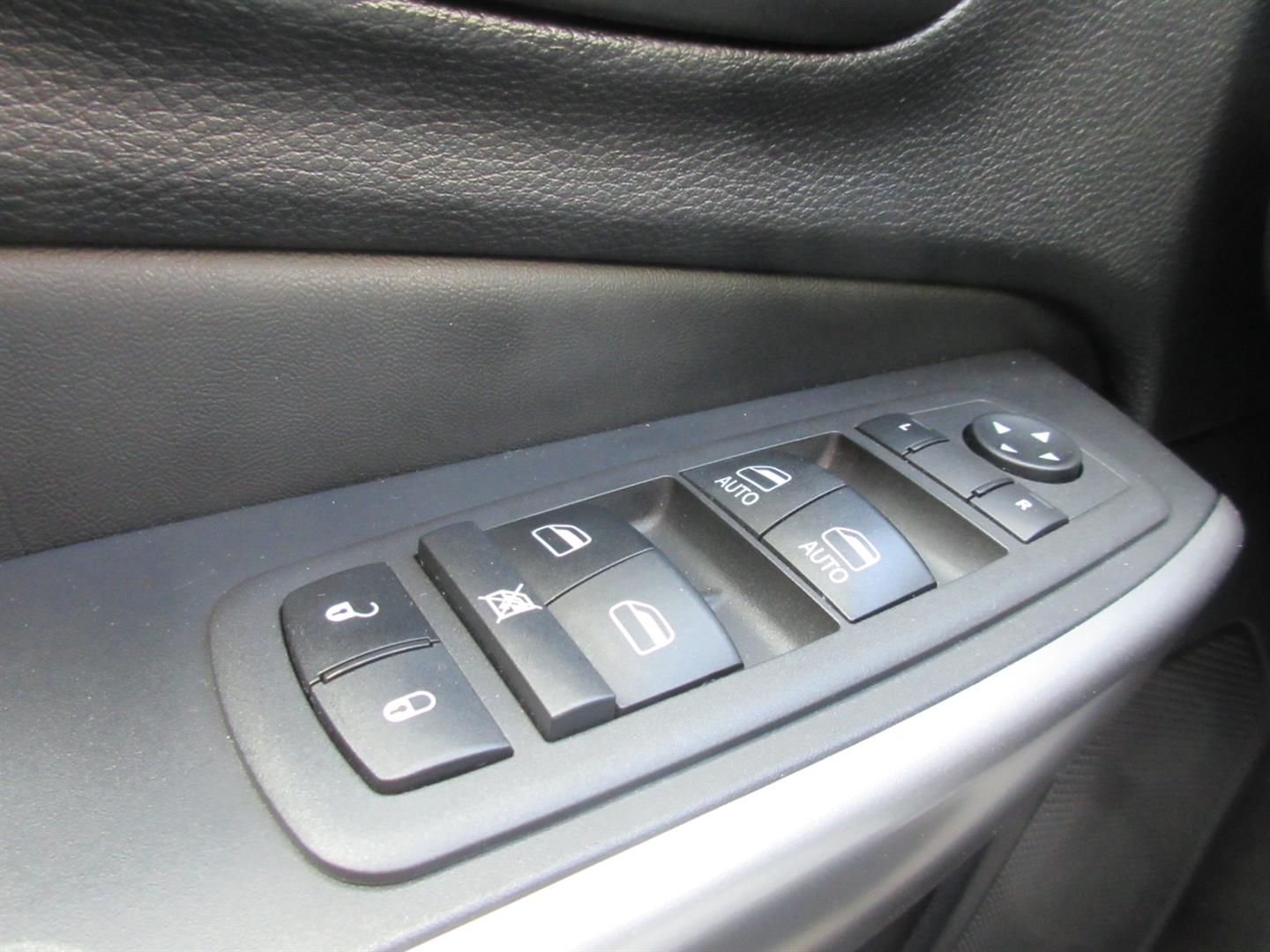 jeep Cherokee 2021 - 26