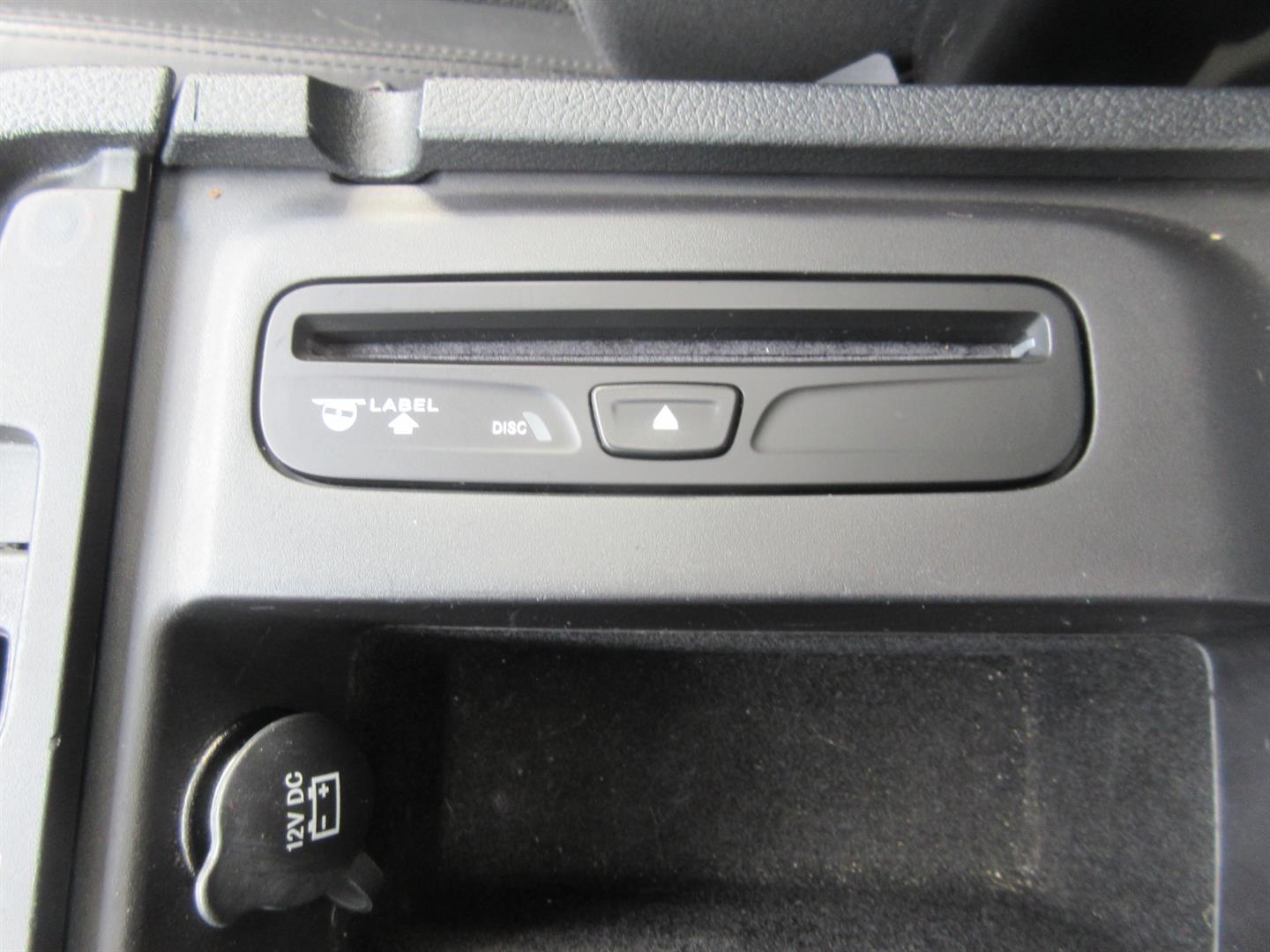 jeep Grand Cherokee 2015 - 33
