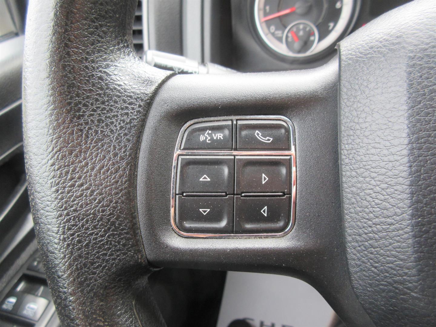 ram 1500 2017 - 26