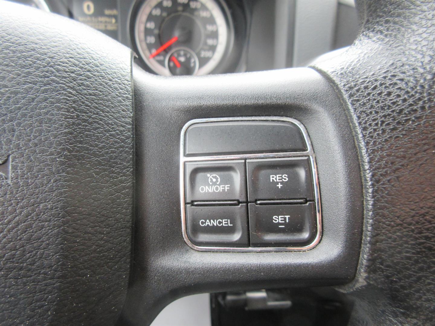 ram 1500 2017 - 27