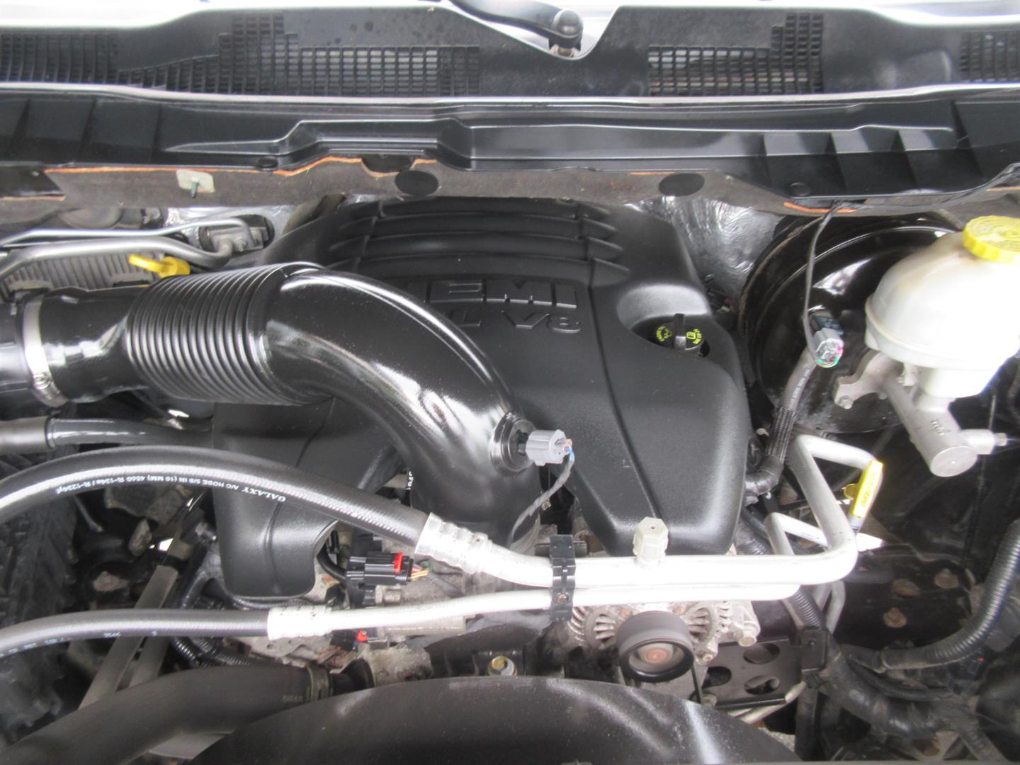 ram 1500 2017 - 37