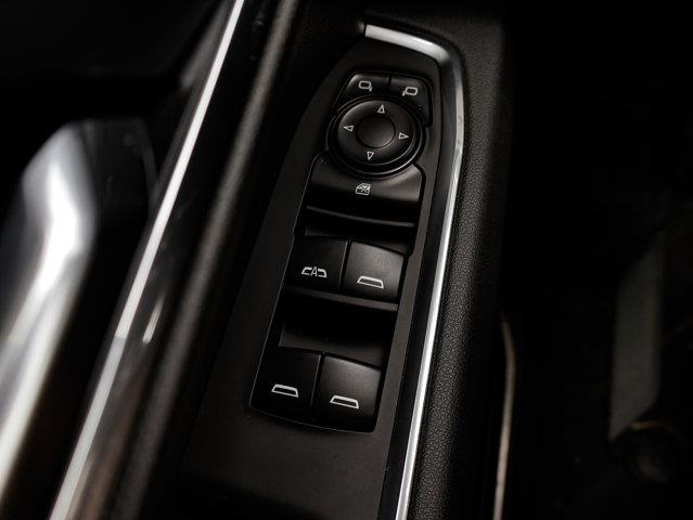 chevrolet Silverado 1500 2026 - 18