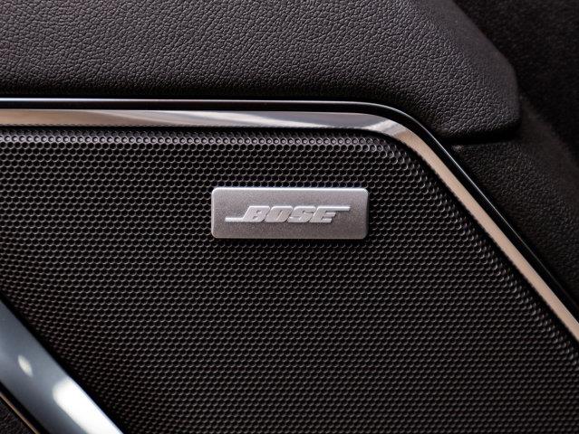 chevrolet Silverado 1500 2026 - 20