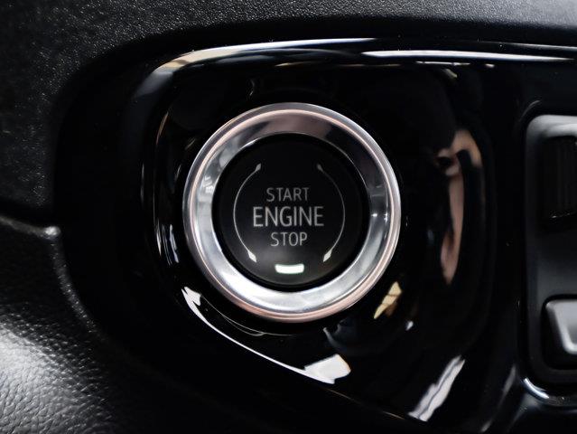 chevrolet Silverado 1500 2026 - 25