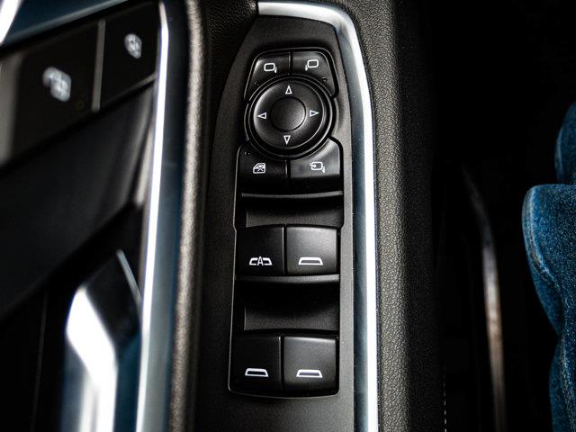 chevrolet Silverado 3500HD 2026 - 17