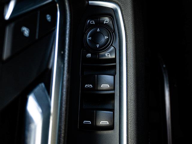 chevrolet Silverado 3500HD 2026 - 17