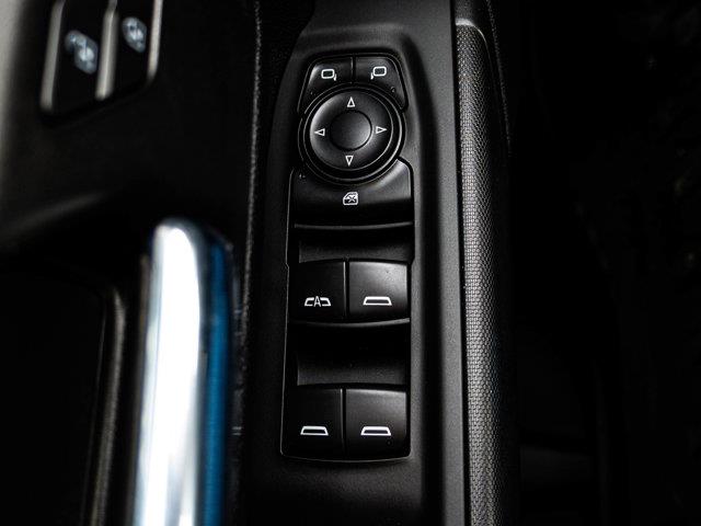 chevrolet Silverado 3500HD 2026 - 17