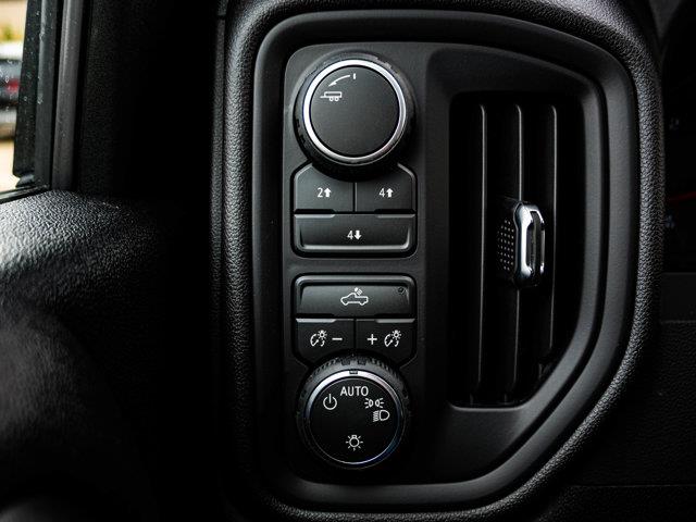 chevrolet Silverado 3500HD 2026 - 18