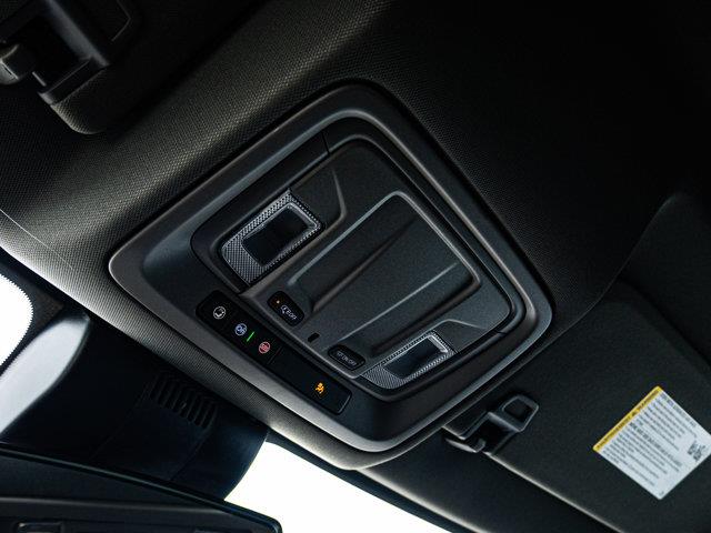 chevrolet Silverado 3500HD 2026 - 26