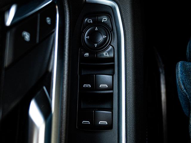 chevrolet Silverado 3500HD 2026 - 17