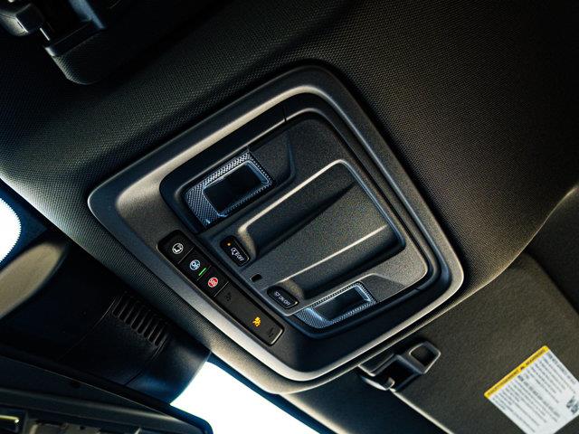 chevrolet Silverado 3500HD 2026 - 27