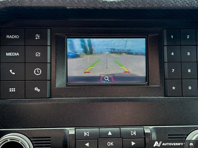 ford Mustang 2019 - 24