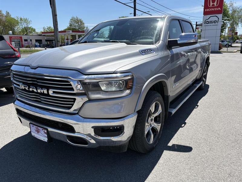 ram 1500 2019 - 3