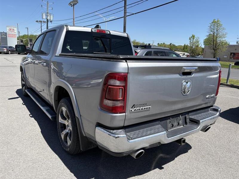 ram 1500 2019 - 4