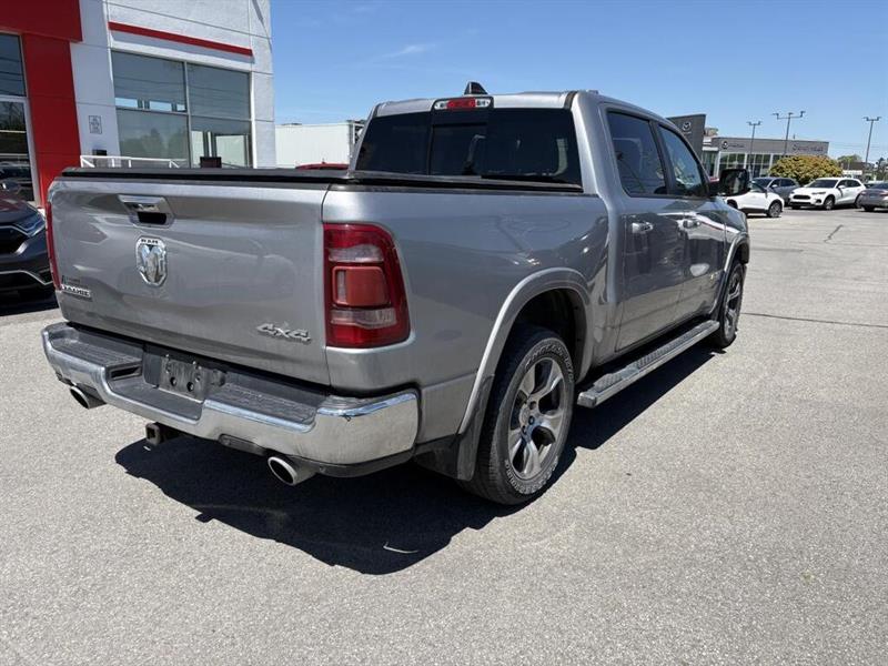 ram 1500 2019 - 5