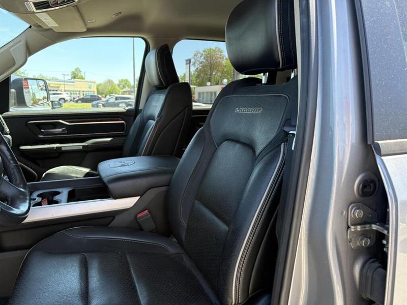 ram 1500 2019 - 6