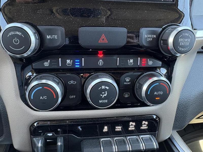 ram 1500 2019 - 9