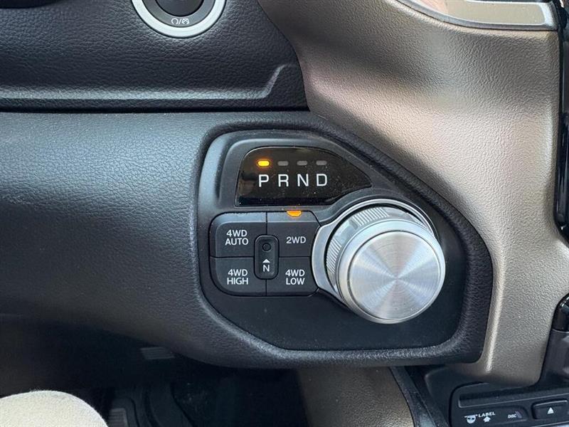 ram 1500 2019 - 10