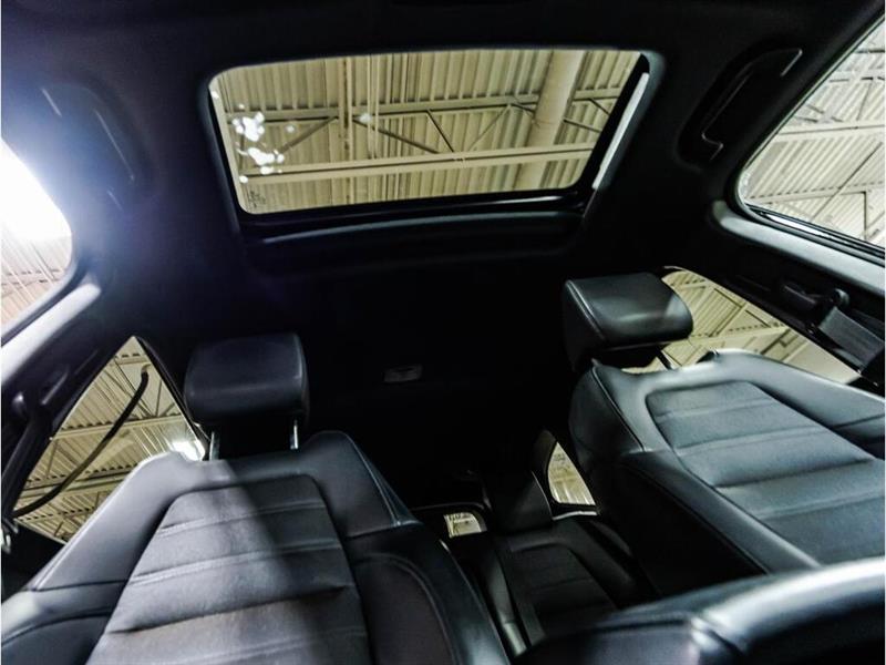 honda CR-V 2021 - 18