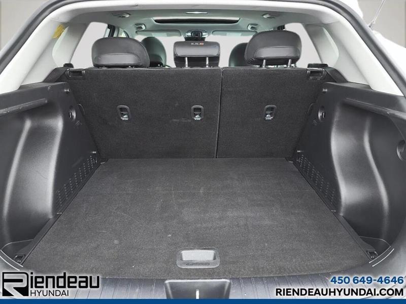 hyundai Kona 2025 - 14