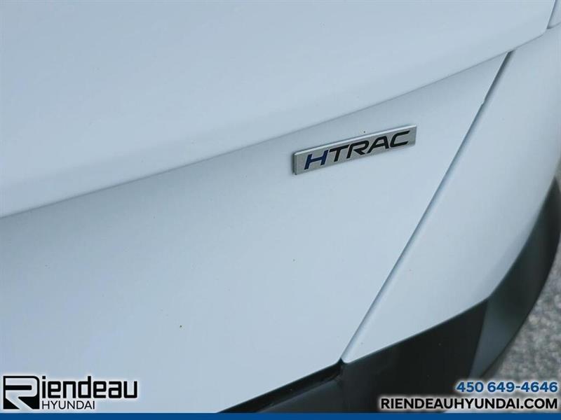hyundai Kona 2025 - 7