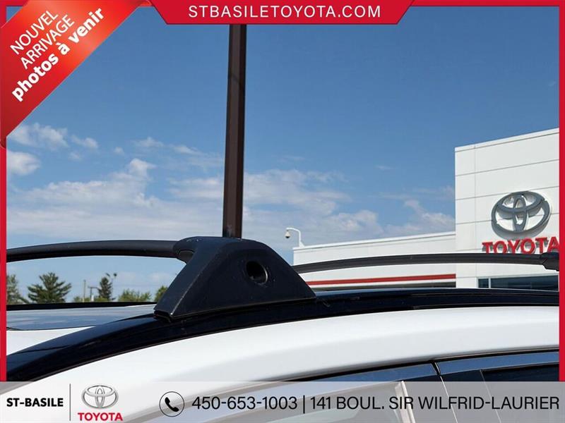 toyota RAV4 2021 - 6