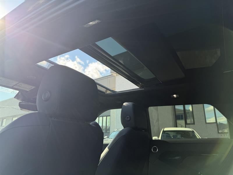 land rover Range Rover Evoque 2024 - 32