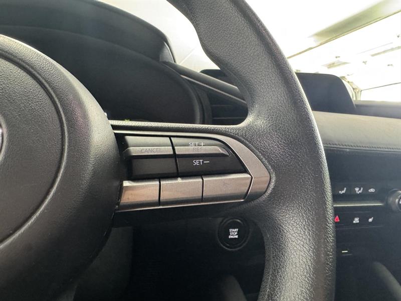 mazda Mazda3 2019 - 18