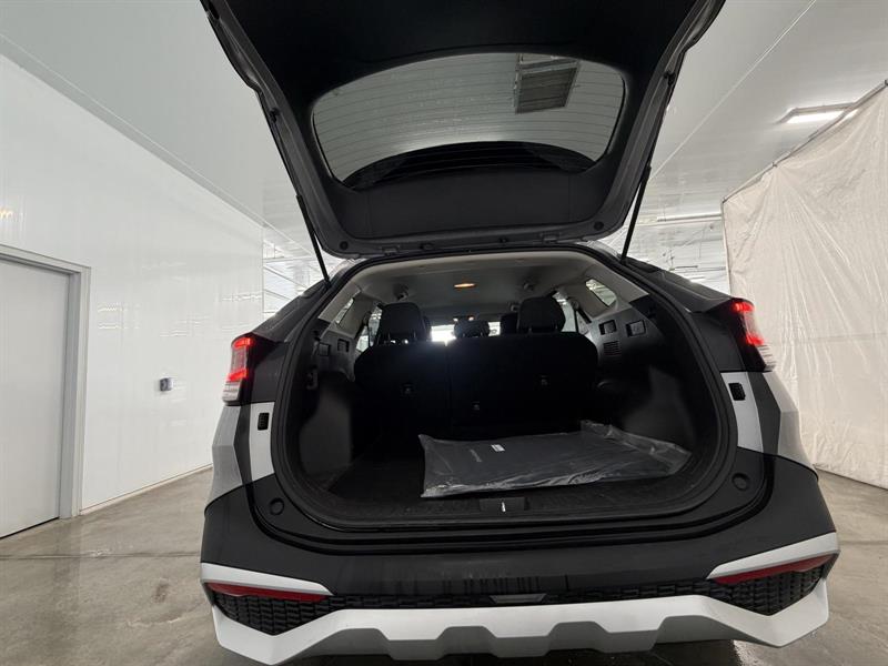 kia Sportage 2023 - 6