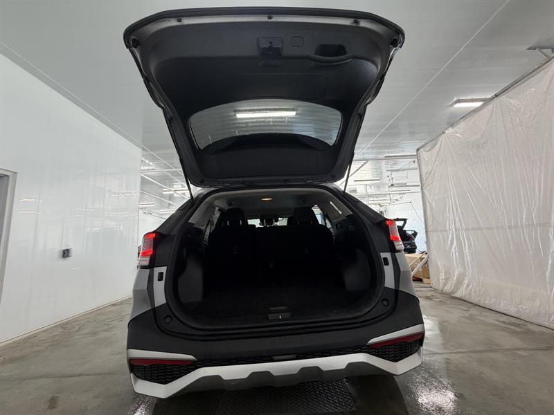 kia Sportage 2023 - 6